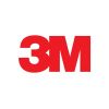 3M