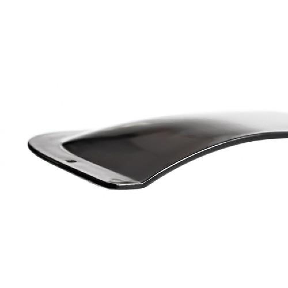 ΑΝΕΜΟΘΡΑΥΣΤΕΣ ΕΥΚΑΜΠΤΟΙ ΦΙΜΕ ΓΙΑ RENAULT T 06/13+   ΠΟΛΥΚΑΡΜΠΟΝΙΚΟΙ LAMPA