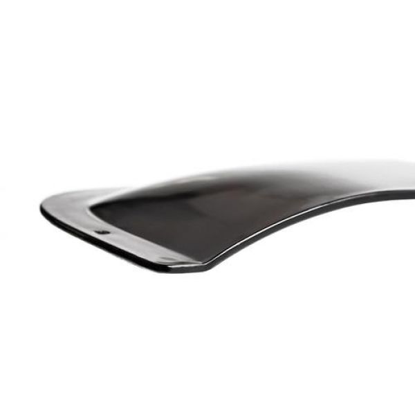 ΑΝΕΜΟΘΡΑΥΣΤΕΣ ΕΥΚΑΜΠΤΟΙ ΦΙΜΕ ΓΙΑ RENAULT T 06/13+   ΠΟΛΥΚΑΡΜΠΟΝΙΚΟΙ LAMPA