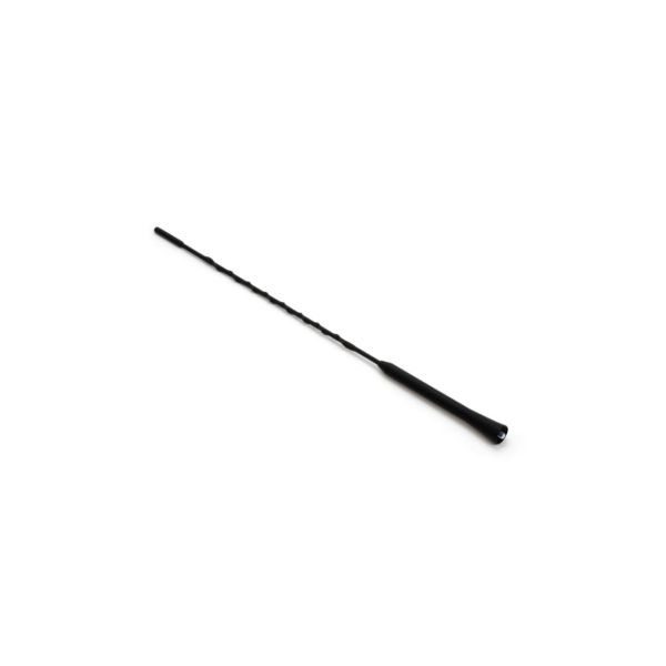 ΚΕΡΑΙΑ ΑΝΤΜ07 40cm 5mm