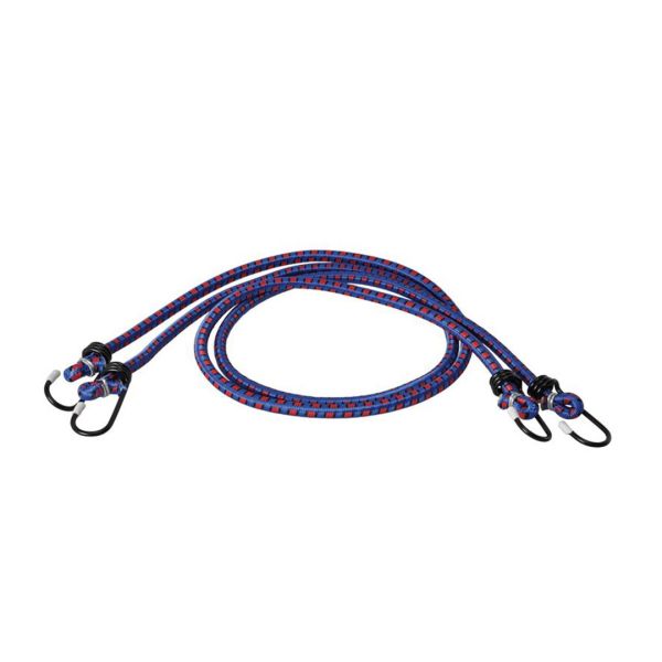 ΠΡΟΣΦΟΡΑ ΧΤΑΠΟΔΙΑ 100cm BSTRAP-03 AMIO – 2 ΤΕΜ.