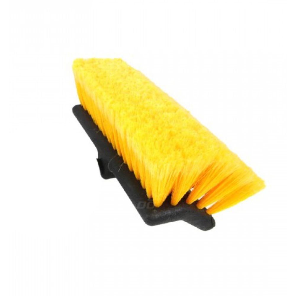 Amio Ανταλλακτική Κεφαλή Βούρτσας Πλυσίματος 26cm για Πτυσσόμενο Κοντάρι (01274/ΑΜ) Καθαρισμού Οχημάτων - 1 τεμ. (01274-260G/AM)