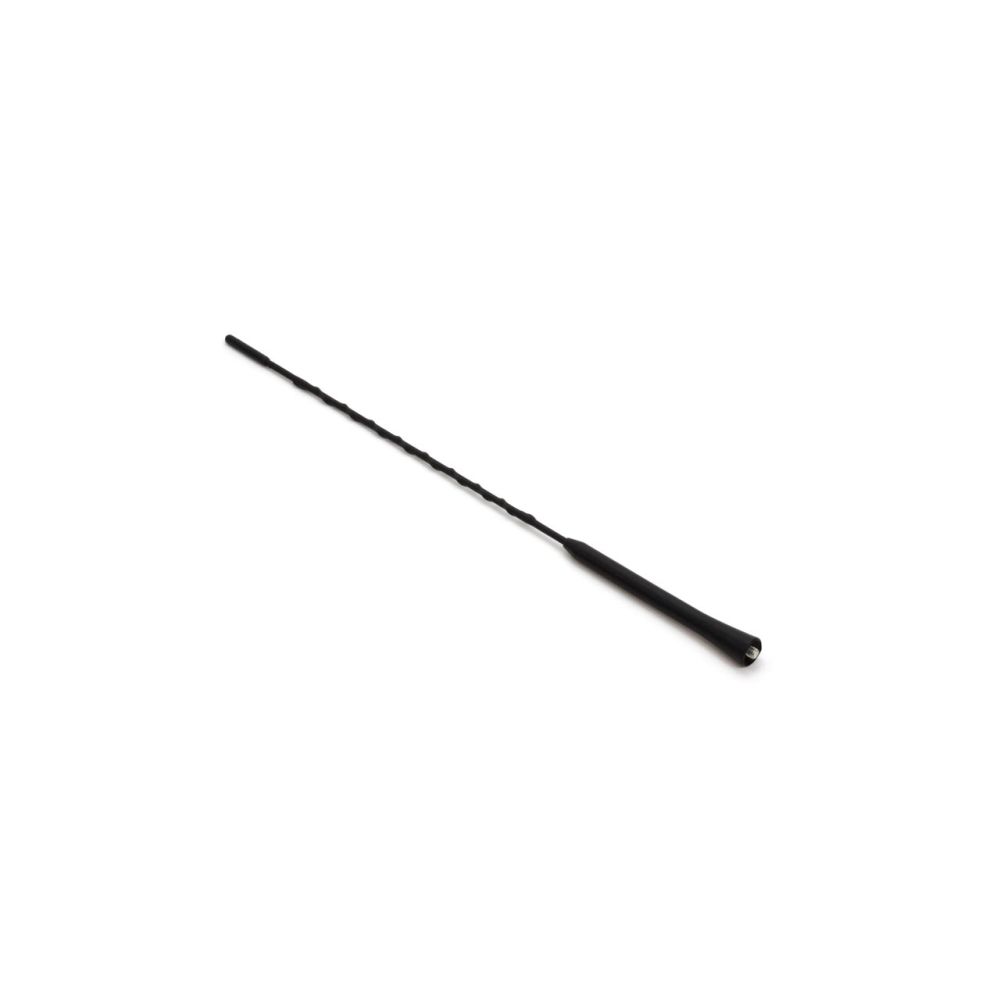 ΠΡΟΣΦΟΡΑ ΚΕΡΑΙΑ ΑΝΤΜ08 40cm 6mm