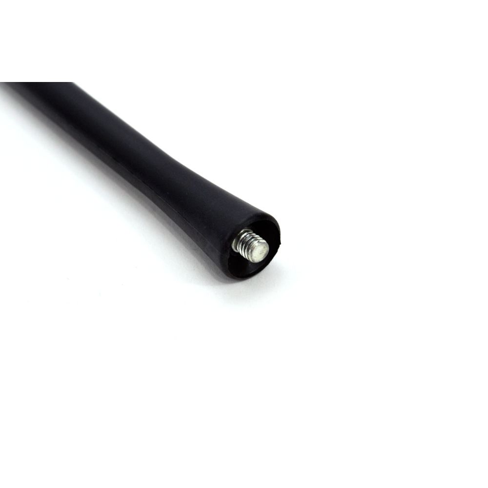 ΠΡΟΣΦΟΡΑ ΚΕΡΑΙΑ ΑΝΤΜ08 40cm 6mm