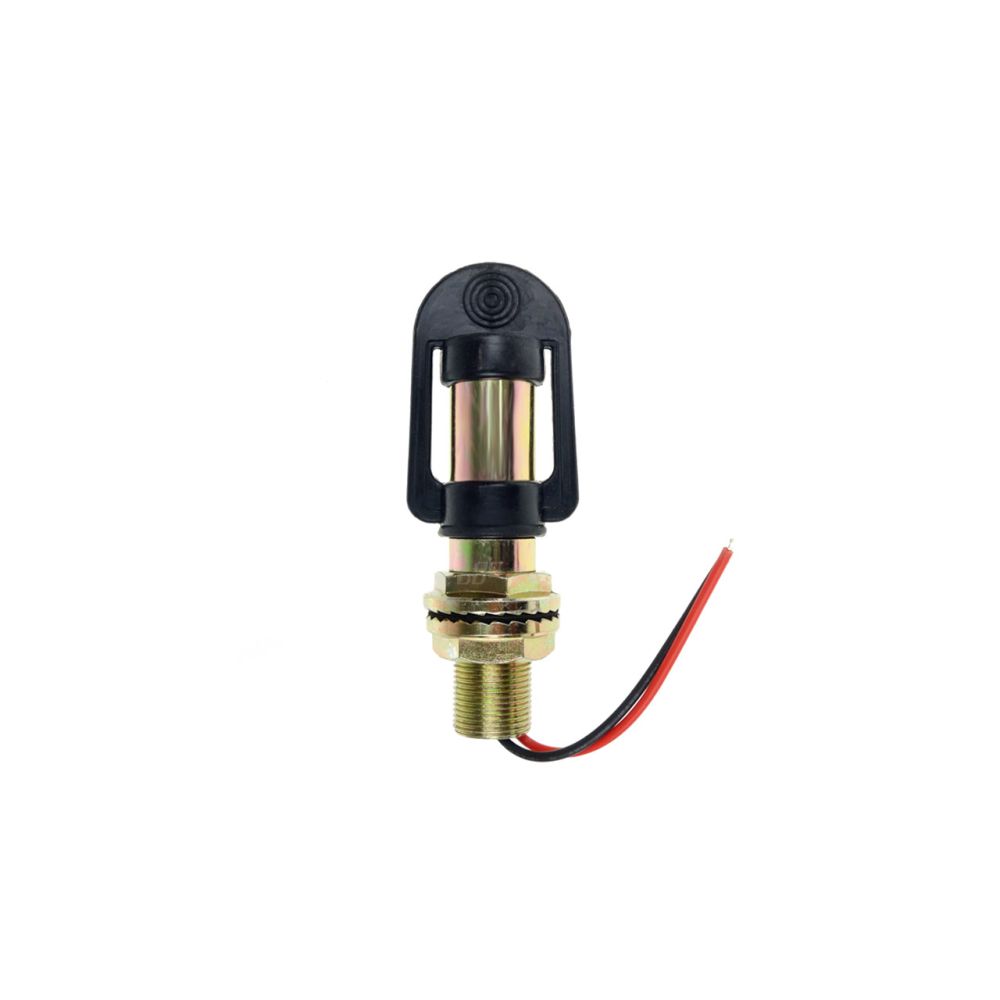 Amio – Βάση Στήριξης Φάρου MP03 Τύπου I για Φάρο Προειδοποίησης – 1 Τεμ. (01505/AM)