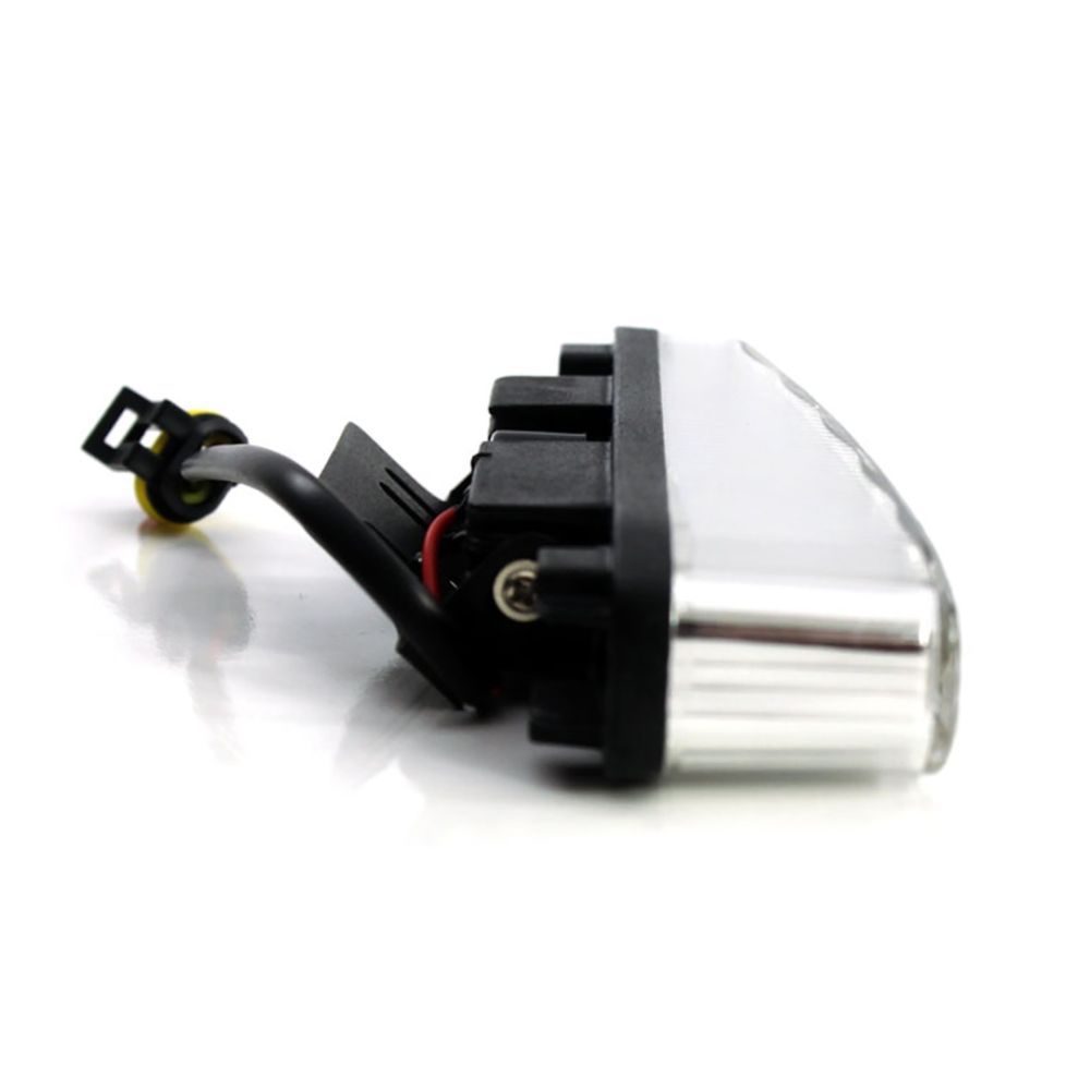 Amio – Φώτα Ημέρας DRL LED 12/24V 1000Lm για Αυξημένη Ορατότητα & Ασφάλεια σε Αυτοκίνητο & Φορτηγό – Σετ 2 Τεμ. (01522/AM)