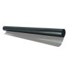Amio – Φιλμ Παραθύρων Light Black 60% 50x300cm για Μείωση Ηλιακής Ακτινοβολίας και Άνεση στην Καθημερινή Οδήγηση – 1 Τεμ. (01650/AM)