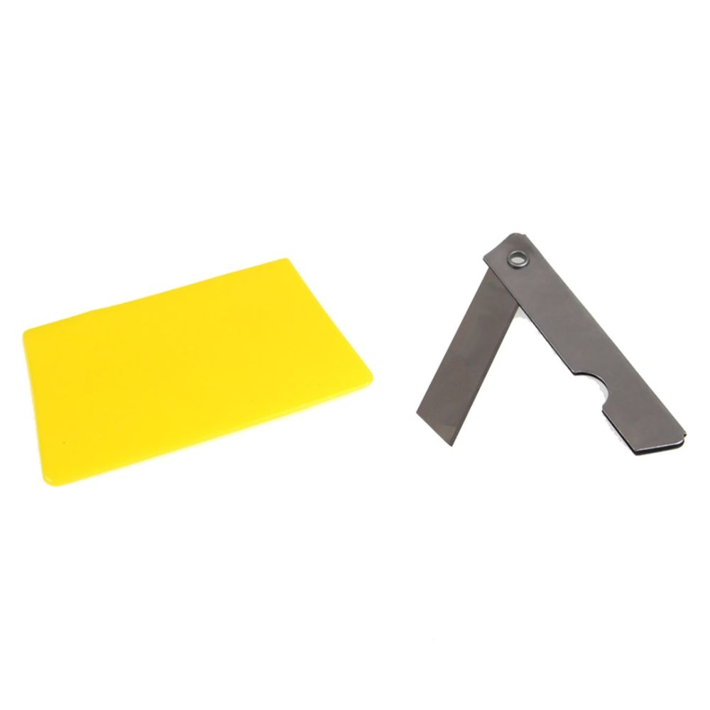 Amio – Φιλμ Παραθύρων Black 30% 50x300cm για Μέγιστη Σκίαση και Μείωση Θερμότητας στην Καθημερινή Οδήγηση – 1 Τεμ. (01651/AM)