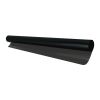 Amio – Φιλμ Παραθύρων Super Dark Black 5% 50x300cm για Μέγιστη Σκίαση και Απόλυτη Ιδιωτικότητα στην Καθημερινή Χρήση – 1 Τεμ. (01653/AM)