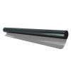 Amio – Φιλμ Παραθύρων Light Black 60% 75x300cm για Μείωση Ηλιακής Ακτινοβολίας και Άνεση στην Καθημερινή Χρήση – 1 Τεμ. (01654/AM)