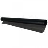 Amio - Αντιηλιακή Μεμβράνη Φιμέ Super Dark Black 5% 75x300cm Για Μέγιστη Σκίαση Και Προστασία Από UV Για Τζάμια Αυτοκινήτου – 1 Τεμ. (01657/AM)