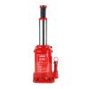 Amio - Γρύλος Υδραυλικός 20000kg 235-440mm - Ασφαλής Ανύψωση & Έλεγχος Υψηλού Φορτίου - 1 Τεμ. (01702/AM)