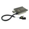 Amio - Kit Xenon Bi-Xenon H4-3 8000K 35W CANBUS 12/24V για έντονο ψυχρό φωτισμό και καθαρή δέσμη χωρίς σφάλματα στο καντράν - 1 Σετ (01793/AM)