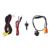 ΠΡΟΣΦΟΡΑ ΚΑΜΕΡΑ ΟΠΙΣΘΟΠΟΡΕΙΑΣ ΜΕ LED NIGHT VISION 18mm HD-305 AMIO - 1 ΤΕΜ.