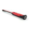 Amio - ΦΑΚΟΣ WT01 12/24/230V/MICRO USB COB LED 150/300lm 3W ΜΕ ΜΑΓΝΗΤΙΚΗ ΒΑΣΗ+ΓΑΝΤΖΟΣ - 1 τεμ. (02170/AM)