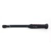 Amio - ΦΑΚΟΣ WT01 12/24/230V/MICRO USB COB LED 150/300lm 3W ΜΕ ΜΑΓΝΗΤΙΚΗ ΒΑΣΗ+ΓΑΝΤΖΟΣ - 1 τεμ. (02170/AM)