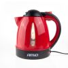 Amio - ΒΡΑΣΤΗΡΑΣ ΝΕΡΟΥ 1Lt 12V 150W ΜΕ ΚΑΛΩΔΙΟ 1,5m - 1 ΤΕΜ. (02175/AM)