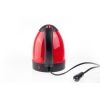 Amio - ΒΡΑΣΤΗΡΑΣ ΝΕΡΟΥ 1Lt 12V 150W ΜΕ ΚΑΛΩΔΙΟ 1,5m - 1 ΤΕΜ. (02175/AM)