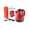 Amio - ΒΡΑΣΤΗΡΑΣ ΝΕΡΟΥ 1Lt 24V 150/300W ΜΕ ΦΙΣ ΑΝΑΠΤΗΡΑ ΚΑΙ ΚΑΛΩΔΙΟ 1,5m - 1 τεμ. (02176/AM)