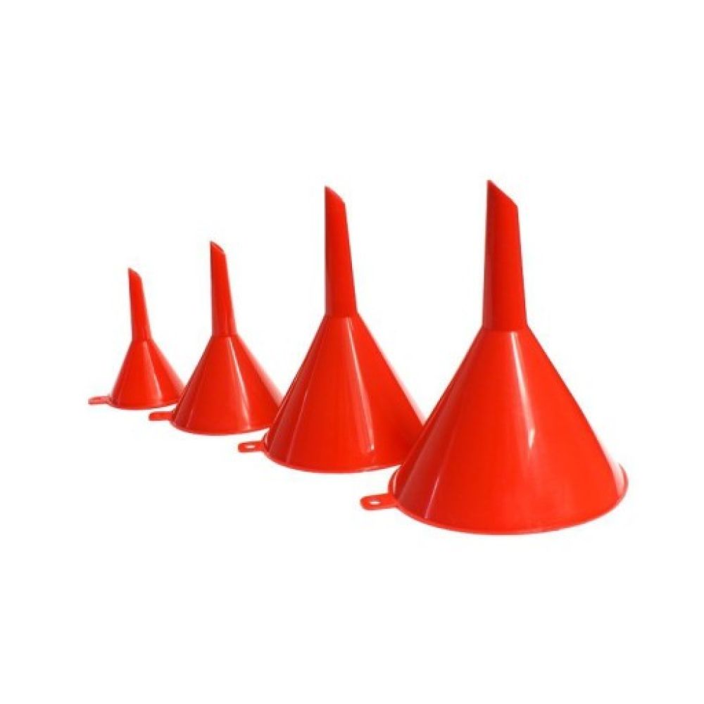 Amio - ΧΩΝΙΑ ΣΕΤ 4 ΤΕΜΑΧΙΩΝ (02303/AM)