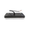 Amio - ΦΑΝΑΡΙ ΠΙΣΙΝΟ ΔΕΞΙ RCL-02-R 10-30V LED 236x104x40mm ΜΕ ΚΑΛΩΔΙΟ 1ΤΕΜ (02365/AM)
