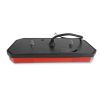 Amio - ΦΑΝΑΡΙ ΠΙΣΙΝΟ ΑΡΙΣΤΕΡΟ RCL-04-L 10-30V LED 305x140x35mm ΜΕ ΚΑΛΩΔΙΟ 1ΤΕΜ (02368/AM)