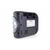 Amio - ΚΟΜΠΡΕΣΕΡ ΑΕΡΑ ΕΛΑΣΤΙΚΩΝ ΨΗΦΙΑΚΟ 12V 150psi 10bar ΜΕ LED ΦΑΚΟ & ΚΑΛΩΔΙΟ 300cm - 1 τεμ. (02380/AM)