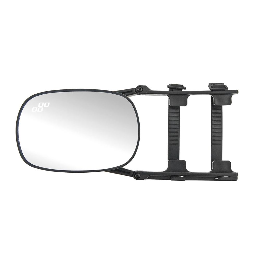 Amio - ΚΑΘΡΕΠΤΗΣ ΕΞΩΤΕΡΙΚΟΣ ΠΡΟΣΘΕΤΟΣ STANDARD 19,5x13cm – 1 ΤΕΜ. (02386/AM)