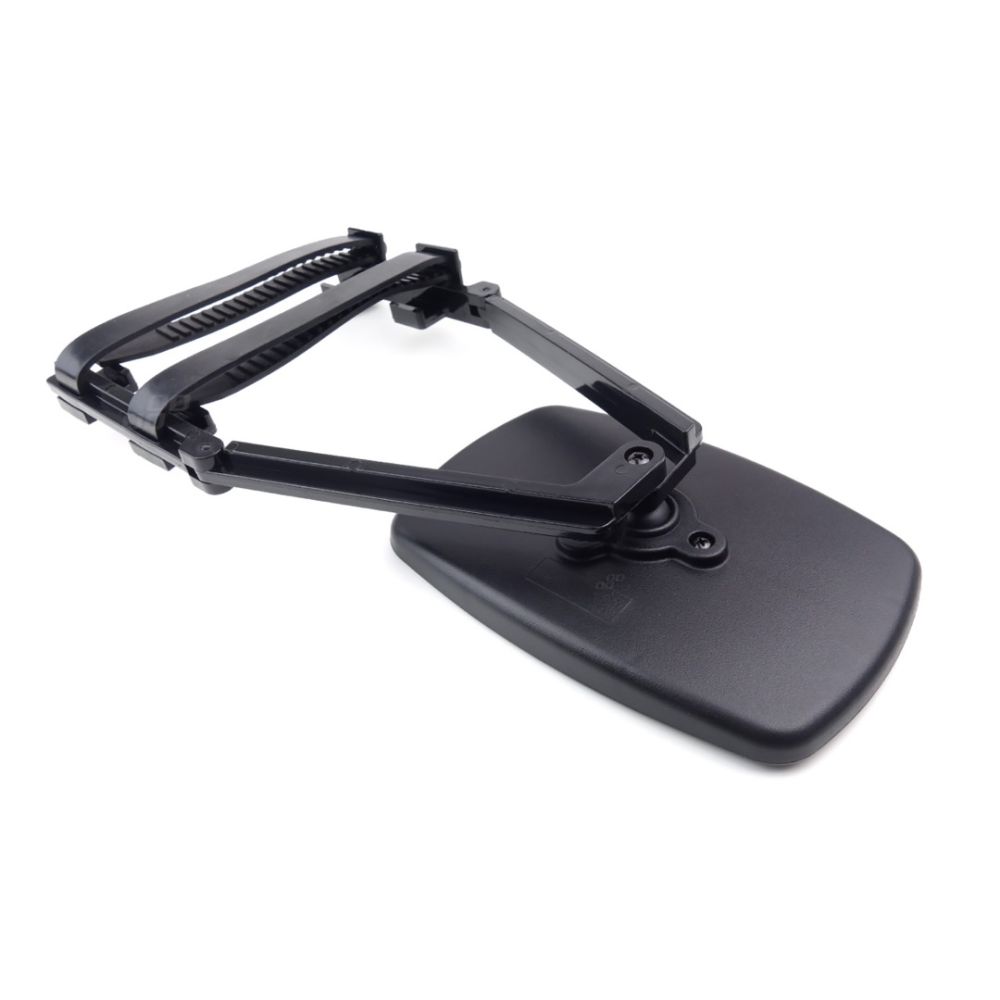 Amio - ΚΑΘΡΕΠΤΗΣ ΕΞΩΤΕΡΙΚΟΣ ΠΡΟΣΘΕΤΟΣ STANDARD 19,5x13cm – 1 ΤΕΜ. (02386/AM)