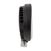 Amio - ΠΡΟΒΟΛΕΑΣ ΕΡΓΑΣΙΑΣ WORKING LAMP 42LED 3030 9-36V 3360lm 6000K Φ 110mm AWL14 – 1 τεμ. (02428/AM)