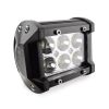 ΠΡΟΣΦΟΡΑ ΠΡΟΒΟΛΕΑΣ ΕΡΓΑΣΙΑΣ WORKING LAMP FLOOD 6LED 3030 9-36V 1440lm 6000K 95x77mm AWL17 AMIO – 1 ΤΕΜ.