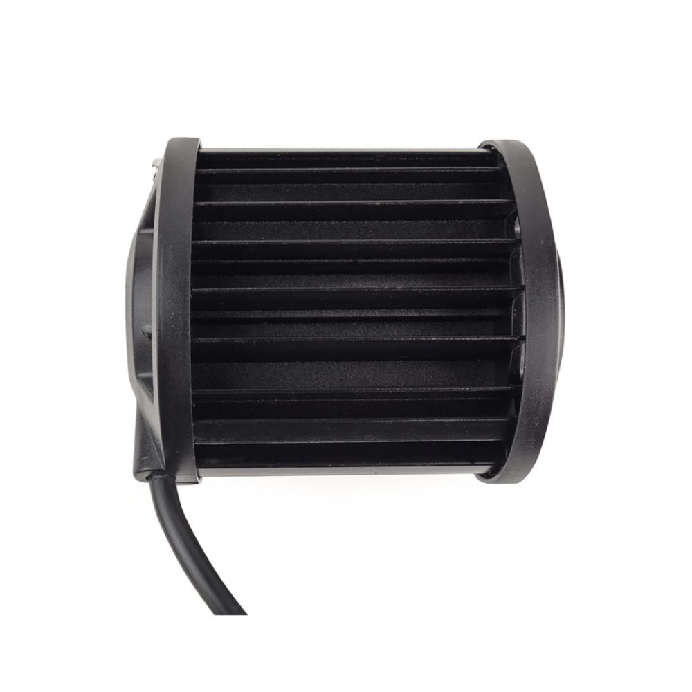 ΠΡΟΣΦΟΡΑ ΠΡΟΒΟΛΕΑΣ ΕΡΓΑΣΙΑΣ WORKING LAMP FLOOD 6LED 3030 9-36V 1440lm 6000K 95x77mm AWL17 AMIO – 1 ΤΕΜ.