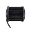 ΠΡΟΣΦΟΡΑ ΠΡΟΒΟΛΕΑΣ ΕΡΓΑΣΙΑΣ WORKING LAMP FLOOD 6LED 3030 9-36V 1440lm 6000K 95x77mm AWL17 AMIO – 1 ΤΕΜ.