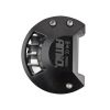 ΠΡΟΣΦΟΡΑ ΠΡΟΒΟΛΕΑΣ ΕΡΓΑΣΙΑΣ WORKING LAMP FLOOD 6LED 3030 9-36V 1440lm 6000K 95x77mm AWL17 AMIO – 1 ΤΕΜ.