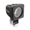 Amio - ΠΡΟΒΟΛΕΑΣ ΕΡΓΑΣΙΑΣ WORKING LAMP SPOT 1LED CREE 9-36V 1000lm 6000K 50x50mm AWL18 – 1 ΤΕΜ. (02432/AM)