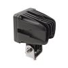 Amio - ΠΡΟΒΟΛΕΑΣ ΕΡΓΑΣΙΑΣ WORKING LAMP SPOT 1LED CREE 9-36V 1000lm 6000K 50x50mm AWL18 – 1 ΤΕΜ. (02432/AM)