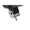 Amio - ΠΡΟΒΟΛΕΑΣ ΕΡΓΑΣΙΑΣ WORKING LAMP SPOT 1LED CREE 9-36V 1000lm 6000K 50x50mm AWL18 – 1 ΤΕΜ. (02432/AM)