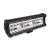 ΠΡΟΣΦΟΡΑ ΠΡΟΒΟΛΕΑΣ ΕΡΓΑΣΙΑΣ WORKING LAMP 60LED 3030 9-36V 4800lm 6000K 240x74mm AWL20 AMIO – 1 ΤΕΜ.