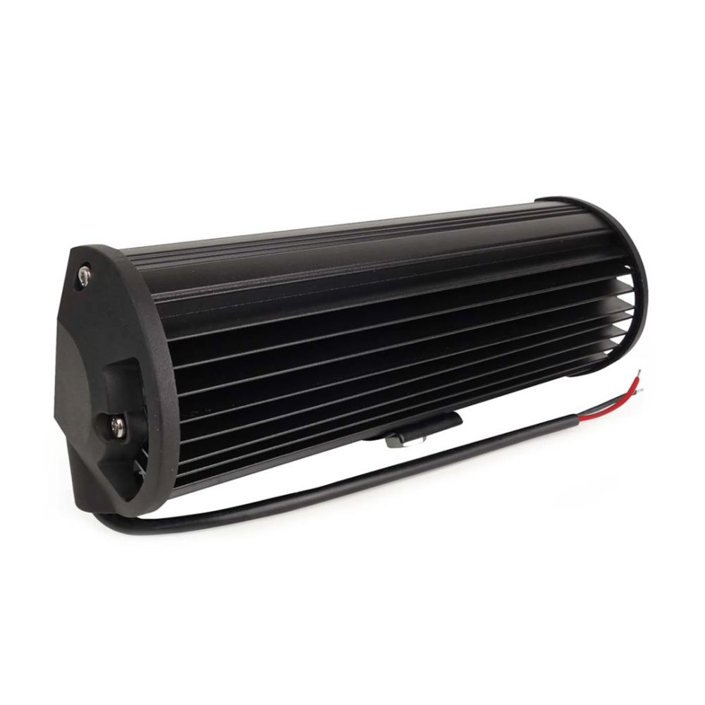 ΠΡΟΣΦΟΡΑ ΠΡΟΒΟΛΕΑΣ ΕΡΓΑΣΙΑΣ WORKING LAMP 60LED 3030 9-36V 4800lm 6000K 240x74mm AWL20 AMIO – 1 ΤΕΜ.