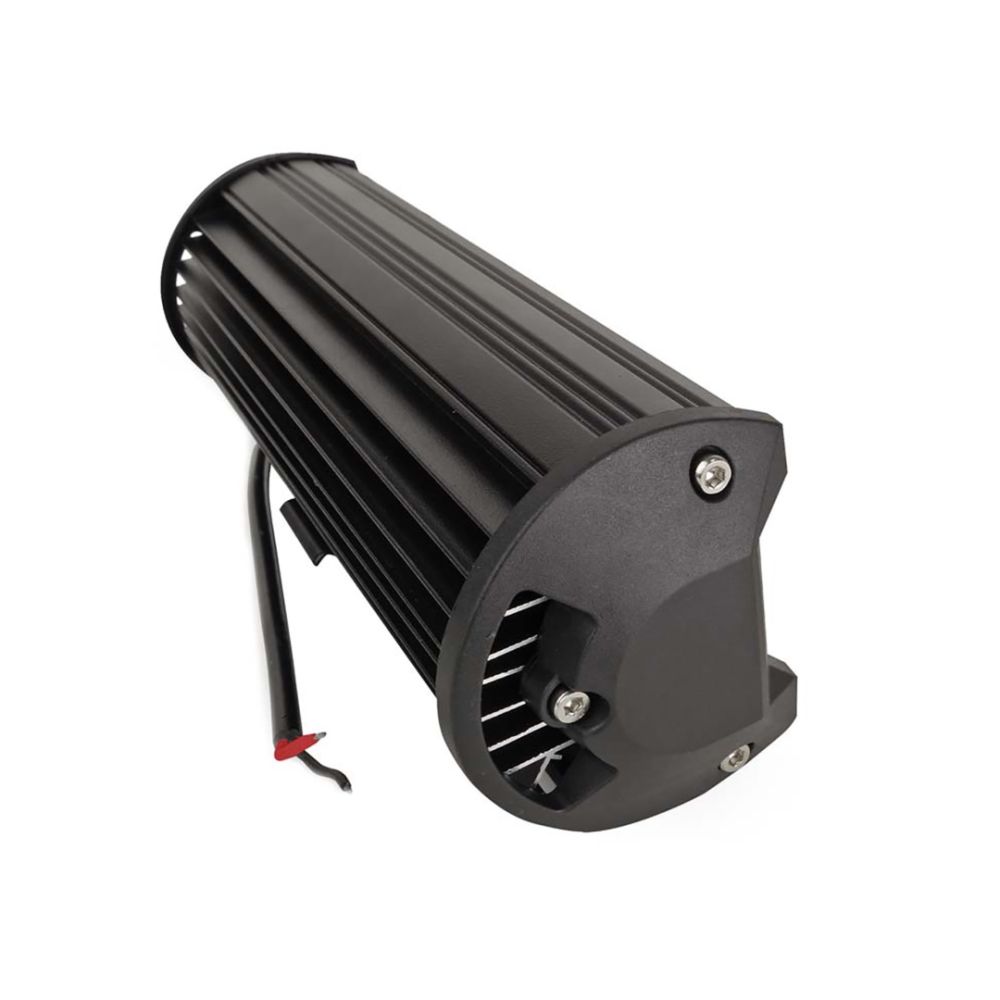 ΠΡΟΣΦΟΡΑ ΠΡΟΒΟΛΕΑΣ ΕΡΓΑΣΙΑΣ WORKING LAMP 60LED 3030 9-36V 4800lm 6000K 240x74mm AWL20 AMIO – 1 ΤΕΜ.