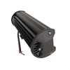 ΠΡΟΣΦΟΡΑ ΠΡΟΒΟΛΕΑΣ ΕΡΓΑΣΙΑΣ WORKING LAMP 60LED 3030 9-36V 4800lm 6000K 240x74mm AWL20 AMIO – 1 ΤΕΜ.