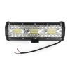 ΠΡΟΣΦΟΡΑ ΠΡΟΒΟΛΕΑΣ ΕΡΓΑΣΙΑΣ WORKING LAMP 60LED 3030 9-36V 4800lm 6000K 240x74mm AWL20 AMIO – 1 ΤΕΜ.