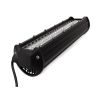 Amio - ΠΡΟΒΟΛΕΑΣ ΕΡΓΑΣΙΑΣ WORKING LAMP 80LED 3030 9-36V 6400lm 6000K 300x74mm AWL21 – 1 ΤΕΜ. (02435/AM)