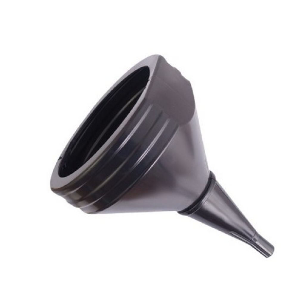 Amio - ΧΩΝΙ ΚΑΥΣΙΜΟΥ ΜΕΓΑΛΟ ΙΣΙΟ - 1 τεμ. (02459/AM)