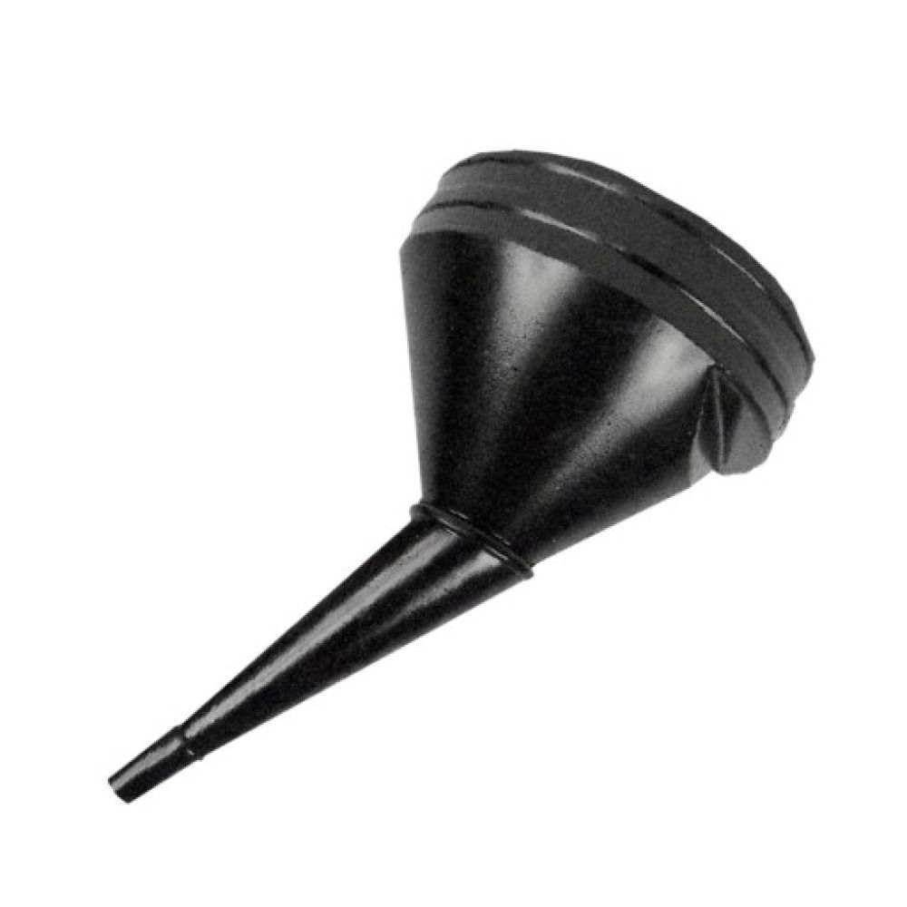 Amio - ΧΩΝΙ ΚΑΥΣΙΜΟΥ ΜΕΓΑΛΟ ΛΟΞΟ - 1 τεμ. (02460/AM)