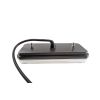 Amio - ΦΑΝΑΡΙ ΔΕΞΙ RCL-01-R 10-30V LED 236x104x40mm ΜΕ ΚΑΛΩΔΙΟ 1ΤΕΜ (02473/AM)