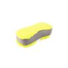 Amio - ΣΦΟΥΓΓΑΡΙ ΠΛΥΣΙΜΑΤΟΣ ΜΙΚΡΟΦΙΜΠΡΑ 23x10,5x5mm - 1 ΤΕΜ. (02516/AM)