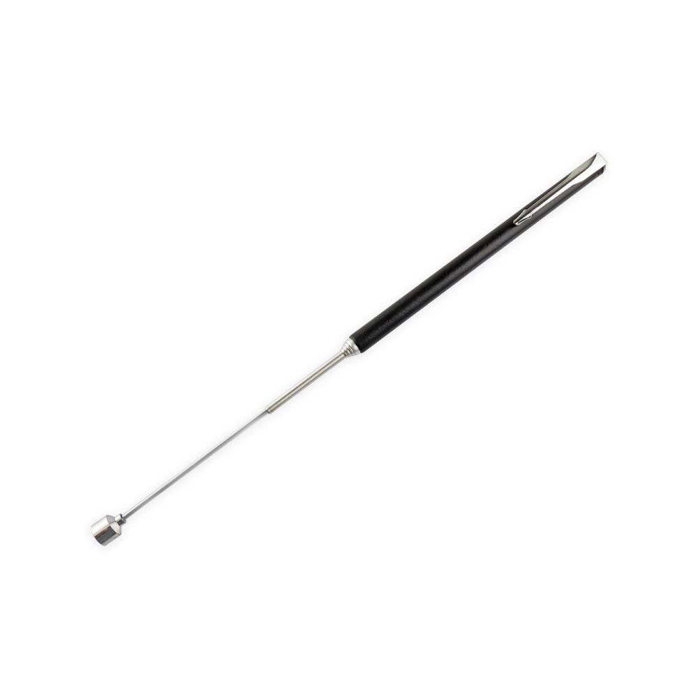 Amio - ΜΑΓΝΗΤΗΣ ΧΕΙΡΟΣ ΤΗΛΕΣΚΟΠΙΚΟΣ 12-64cm - 1 τεμ. (02521/AM)