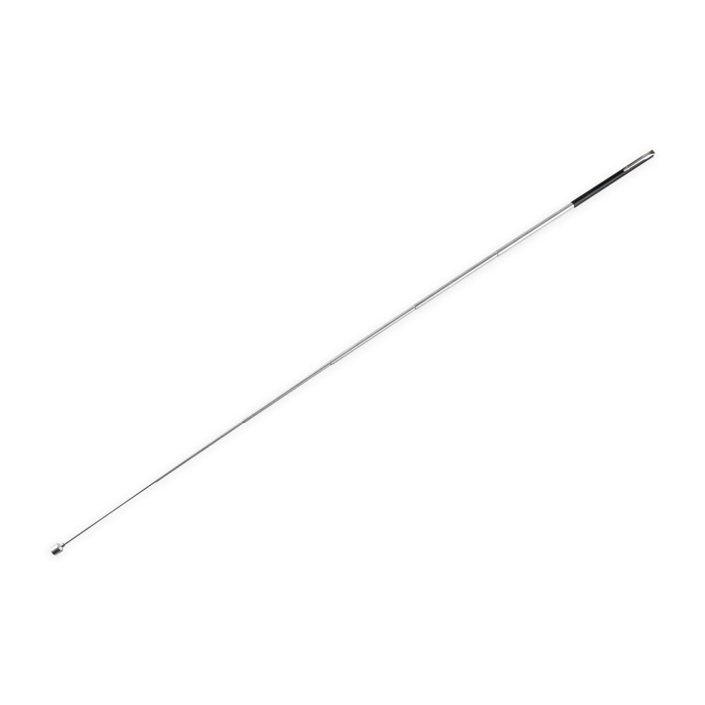 Amio - ΜΑΓΝΗΤΗΣ ΧΕΙΡΟΣ ΤΗΛΕΣΚΟΠΙΚΟΣ 12-64cm - 1 τεμ. (02521/AM)