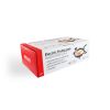 Amio - ΤΗΓΑΝΙ ΗΛΕΚΤΡΙΚΟ 24V 250W 350ml ΜΕ ΦΙΣ ΑΝΑΠΤΗΡΑ - 1 τεμ. (02533/AM)